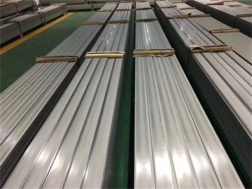 stainless-steel-flat-bar